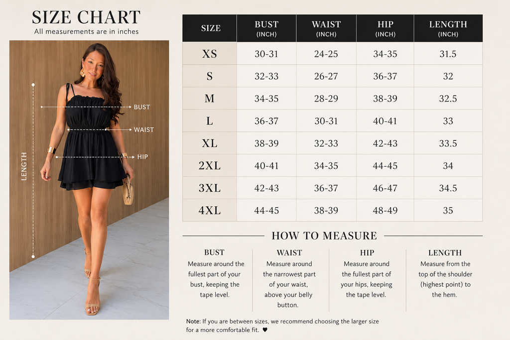 Tie-Strap Chiffon Smocked Waist Flowy Short Dress